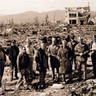 5. The he collapse of traditional arms treaties.: PETER HUESSY 090426