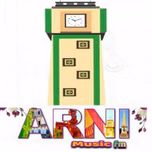 Arani Music fm