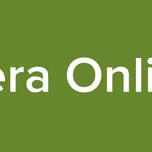 Fiera Online