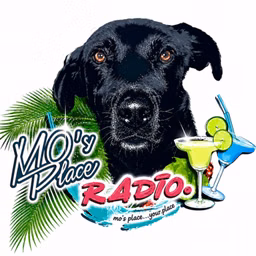 Mos Place Radio