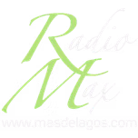 Radio Max de Lagos