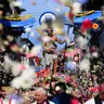 São João, uma festa popular - Emissão 20-06-2026
