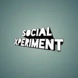 Social Xperiment 101
