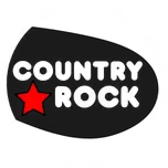 Metro Country Rock HD