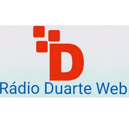 Duarte Web