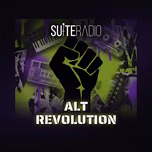 Alt Revolution from SuiteRadio