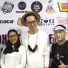 Apa arti NTRL band bagi Endah N Rhesa