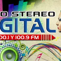 Radio Digital Matagalpa