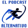 Episodio especial Temporada 12