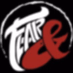 Fear&