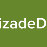 AmizadeDoce