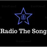 Radio The Song