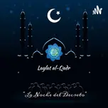 Islam-argentina