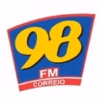 Rádio 98 Correio FM