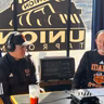Idaho State Coaches Show: Season Finale and Vandals Preview