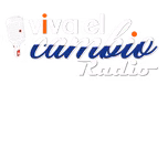 VivaelCambio