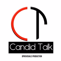 Candid Talk