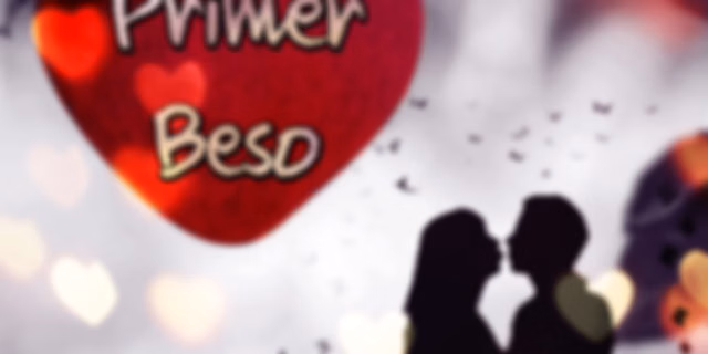 Baladas Pop Románticas