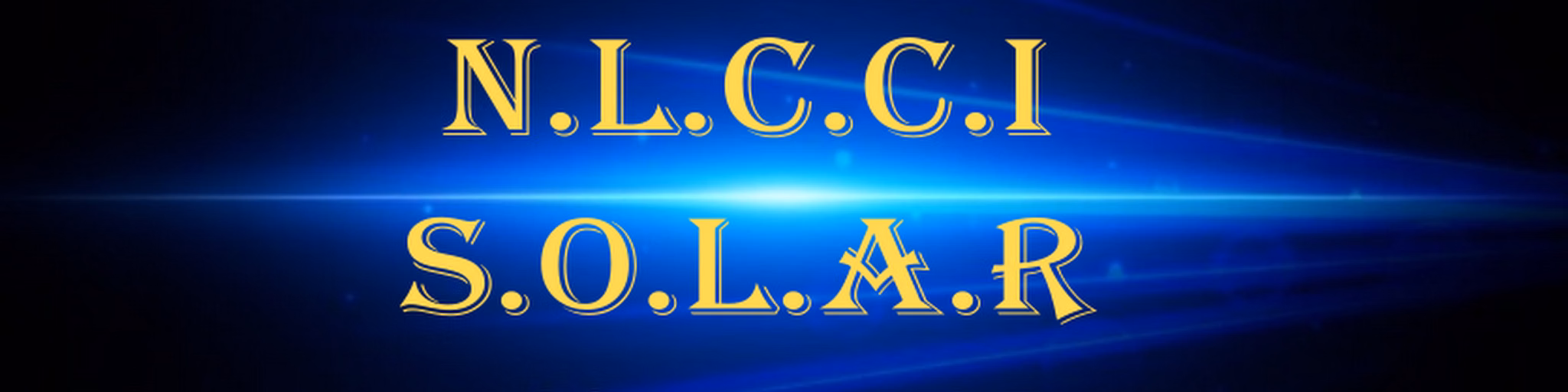 Nlcci_Solar