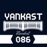 Yankast 086 - Opening Day a caminho! O NEW YORK YANKEES VOLTOU!