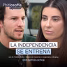 El Hábito #1 para NO Depender de Nadie a los 90 Ft Dr. Patricio Ochoa  I Phitlosofía Ep 83