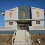 Mizpah