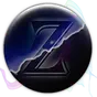 Zerguwan FM