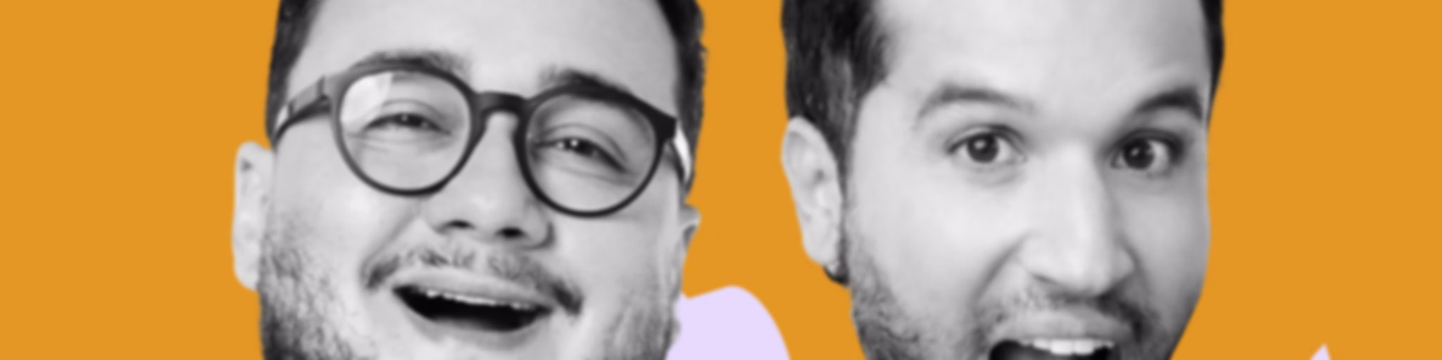 Cafonada