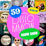 Discommon Radio Show 059: XMAS SPECIAL
