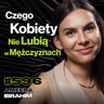 #596 Czego Polacy Wstydzą Się w Łóżku? Skąd Wiesz, Że Ona Nie Udaje Orgazmu? - Ameera Ibrahim