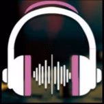 Fusion Radio