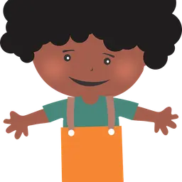 Radio Niños Y Niñas