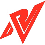 RADIO VISION