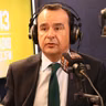Juan Manuel Mira, presidente de Chilealimentos: "La agroindustria es tan estacional como puede ser el turismo"