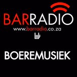 barradio Boeremusiek