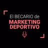 Así funciona METRICOOL, la herramienta para gestionar tus RRSS | Ana López Briones, Content Manager