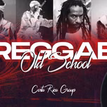 REGGAE OLD SCHOOL RADIO CR