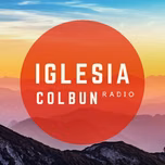 Radio Iglesia Colbún