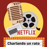 Anécdotas