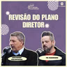 #349 | Caxias Conversa | Revisão do Plano Diretor
