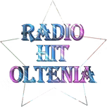 Radio Oltenia - Live Nano