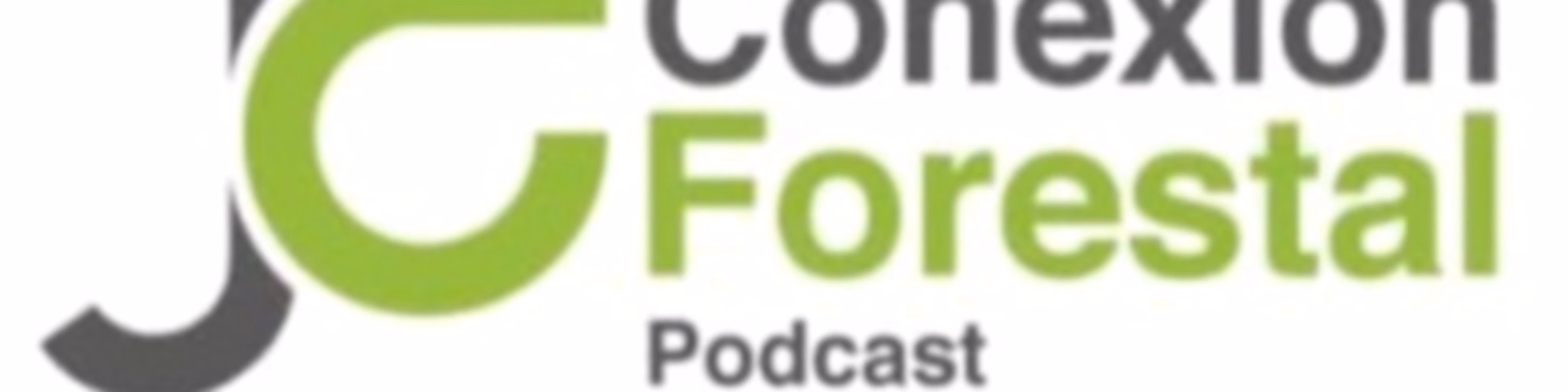 Conexión Forestal