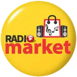 Radio Market