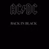 Classic Album Hour: AC/DC - Back in Black (1980)