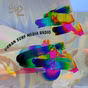 Urban Surf Media Radio