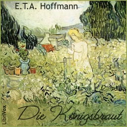 Königsbraut