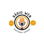 Rádio Web Sintonia Gospel