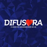Rádio Difusora do Amazonas