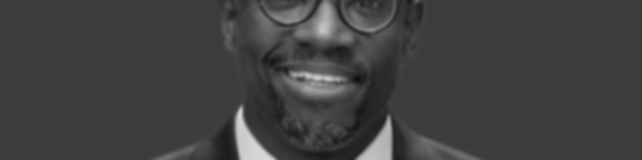 The Anthony Bradley Show
