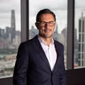 Olivier Bron on Making Bloomingdale’s Desirable Again
